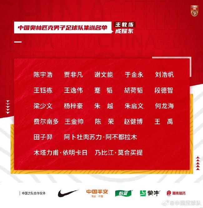 叶辰买汤臣一品的别墅？自己宁可相信世上有鬼，也绝不信叶辰有这个实力啊。