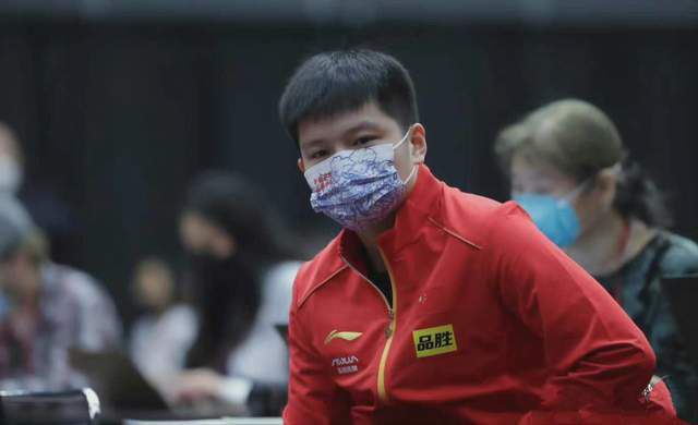刚跑完《摩天营救》的宣传，大忙人道恩;强森就立马进组拍戏了
